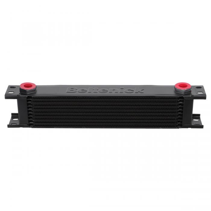 Beltenick Ölkühler M22 x1,5 405mm lang Serie 9
10 Reihen (77mm) 50-210-761