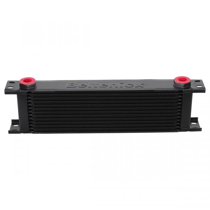 Beltenick Ölkühler M22 x1,5 405mm lang Serie 9
13 Reihen (99mm) 50-213-761