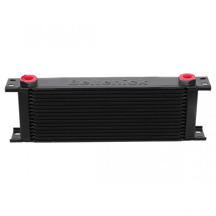 Beltenick Ölkühler M22 x1,5 405mm lang Serie 9
16 Reihen (126mm) 50-216-761