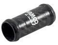Samco Sport Carbon Verbindungsrohr 
 Durchmesser: 13mm - 80mm