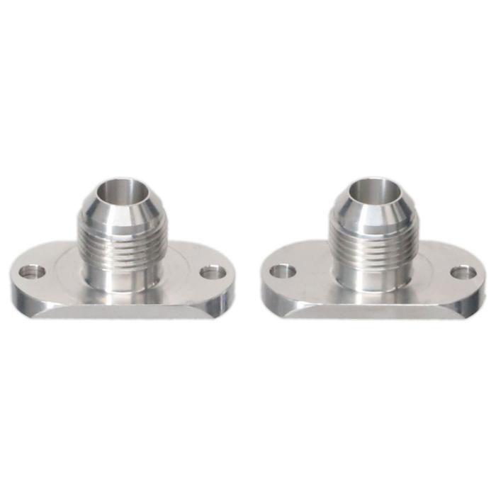 Laminova Ölkühler 325mm Ölanschluss: AN10 (7/8-14)
Wasseranschluss: Durchmesser 32mm SA00381