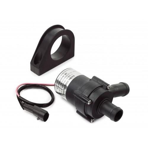 Bosch Racing Wasserpumpe 12V