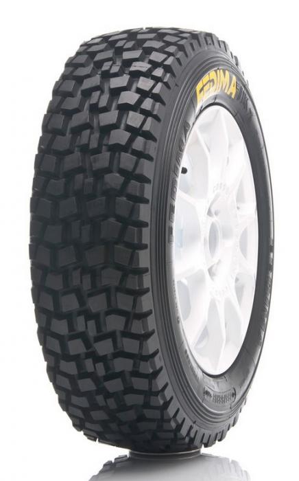 Fedima Rallye F/Kx Competition Reifen
215/70R15 109/107Q S3 medium