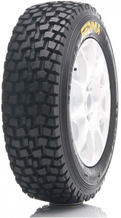 Fedima F/KX Clubsport Reifen
175/65R15 84T soft