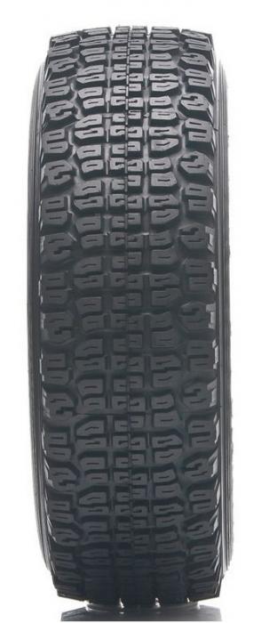 Fedima Rallye FM7 Competition Reifen
175/65R15 84T S1 soft