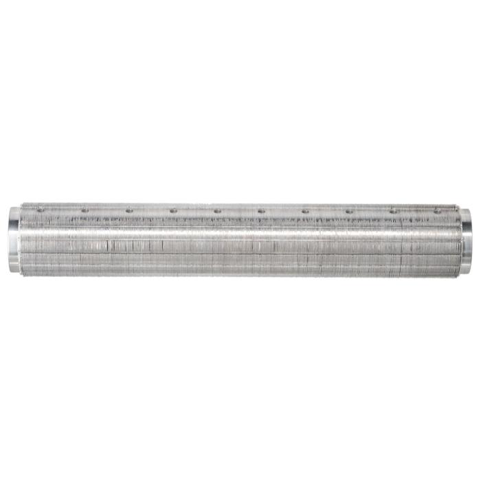329 DOUBLE CORE
Laminova ECD54