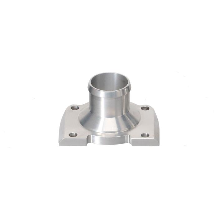 Laminova Wasseranschluss 32mm
Laminova ECD54