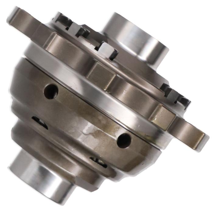 Blackline Schneckenradsperre BMW MINI GEN 3 F56/F55/F54
 Torsen System