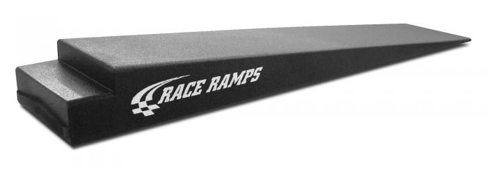 Raceramp Trailer Ramps 15cm hoch (Paar 2 Stück) 
 188cm lang - 6,3  Grad Anfahrwinkel (Paar 2 Stück) 