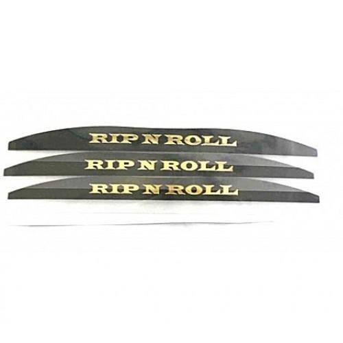 Mud Flap Visor passend für Platinum WVS
MF66