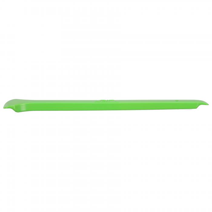 Rip n Roll MUD SCRAPER Schlammschaber (klein)  
MS01 grün