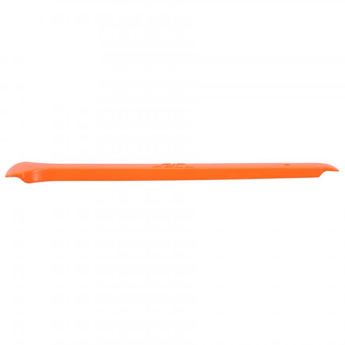 Rip n Roll MUD SCRAPER Schlammschaber (klein)  
MS01 orange