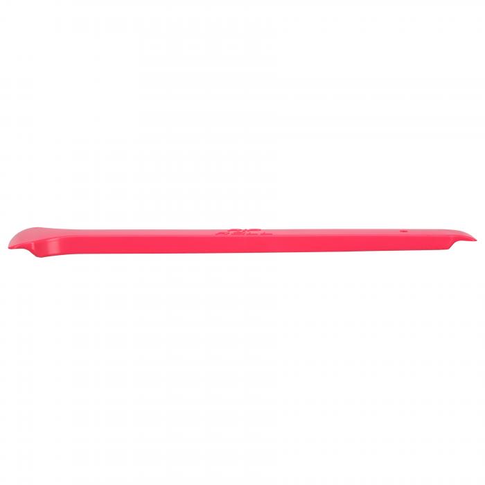 Rip n Roll MUD SCRAPER Schlammschaber (klein)  
MS01 pink