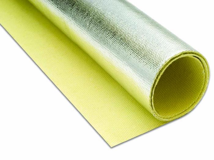 Cool It Thermo Tec Kevlar Heat Barrier 
 66cm x 1m