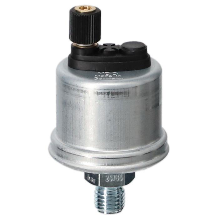 VDO Öldruckgeber 0-5bar M12x1,5
ohne Warnkontakt 360-081-029-085C