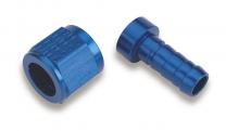 JIC Anschluss Dash 10 gerade 
Schlauchdurchmesser: 14mm