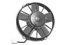 Spal Kühlerventilator VA02-BP70/LL-40S 
D247,5-D225 T=95 / 1390m³ blasend