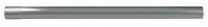 Powersprint Auspuffrohr 
101,6mm 1m länge