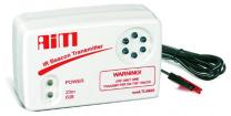 Transmitter für AIM Geräte 