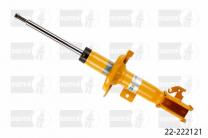 Bilstein Federbein Suzuki Swift III 
VL B6 Hochleistungsdämpfer