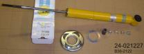 Bilstein Stoßdämpfer VW Polo (6N1 6N2 6KV2) Seat Ibiza 
HA B6 Sport