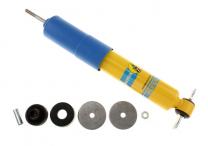 Bilstein Stoßdämpfer Dodge RAM 1500 2WD 02 
VA B6 Sport