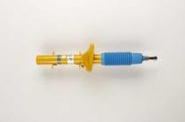 Bilstein Federbein Audi TT A3 Seat Leon 
VA B6 Sport