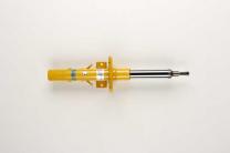 Bilstein Federbein VW Polo Skoda Fabia Seat Ibiza Audi A2 
VA B6 Sport