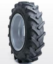 Fedima CR1 - Small Traktor Reifen
6-14