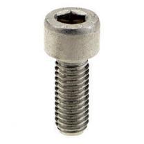 Zylinderschraube DIN 912 M10x1,25 40lg. 
 Feingewinde 12.9