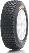 Fedima F/KX Clubsport Reifen
205/55 R16 91T soft