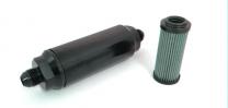 Ölfilter 240 Micron für elektrische Ölpumpen
Dash 06