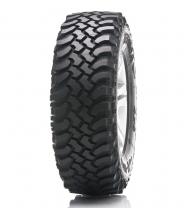 Fedima F/MUD 4x4 Reifen M+S
 245/70R16 107/105Q