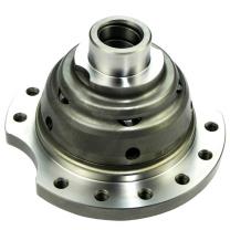 Blackline Schneckenradsperre Opel M32 6-Gang Getriebe
 Torsen System