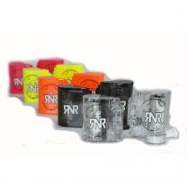 Rip´n Roll Total System WVS  (48mm) transparent v.2 
ohne Visier CSXX Colossus XXL / Plantinum