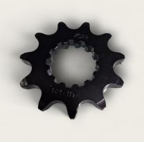 Vorderes Kettenrad SRP KC 525-12Z
600 R6, 600 ZX6R, 600 GSXR, 750 GSXR, 650 ER6N
