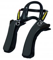 SCHROTH  FHR System 20° System EVO / Super Sport 
HANS 8858-2010