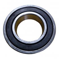 Semog Radlager hinten 
KC 05-17