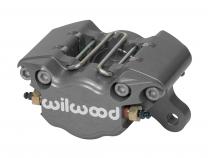 Wilwood 2-Kolben Bremssattel 
Billet Dynapro Caliper - 2 - Pot
