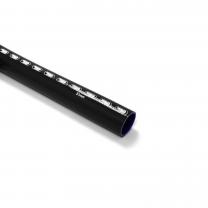 Samco Xtreme Silikon Schlauch 8mm 
 Gesamtlänge 1m schwarz
