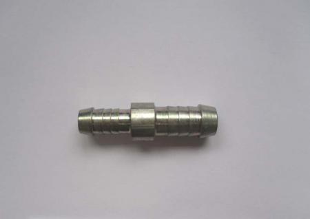 Stahl-Reduzierer 10/12mm 