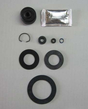 Reparatursatz für Girling-Geberzylinder 
17,80 mm (0,70)