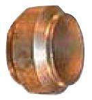 Schneidring 8mm 