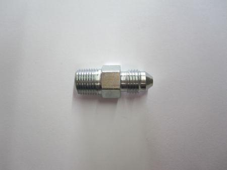 Adapter JIC/NPTF
D03 - 1/8x27