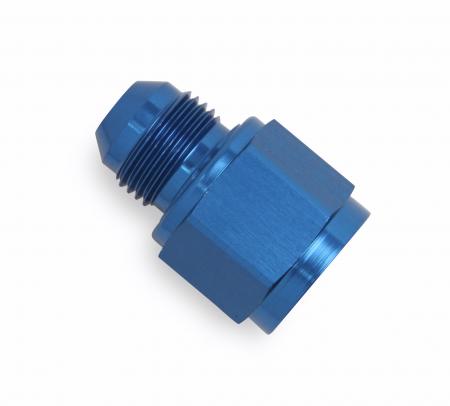 Reduzieradapter D10-D8 
(innen-aussen) drehbar