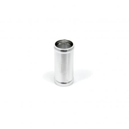 Samco Sport Aluminium Verbindungsrohr 
 Durchmesser: 35 mm