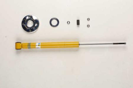 Bilstein Dämpfer VW Golf II hinten 
Auto-Cross / Rally Gr. N