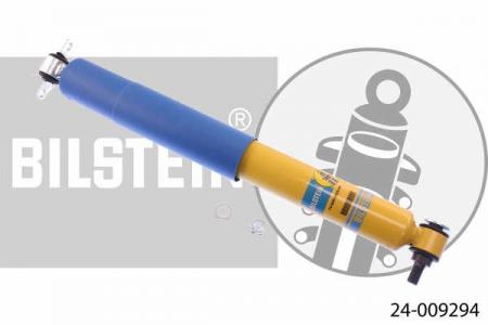 Bilstein Stoßdämpfer Buick Cadillac Chevrolet 
HA B6 Sport