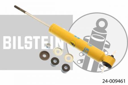 Bilstein Stoßdämpfer Chevrolet Corvette 
VA B6 Sport