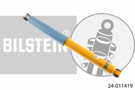 Bilstein Stoßdämpfer Chevrolet G30 
HA B6 4600